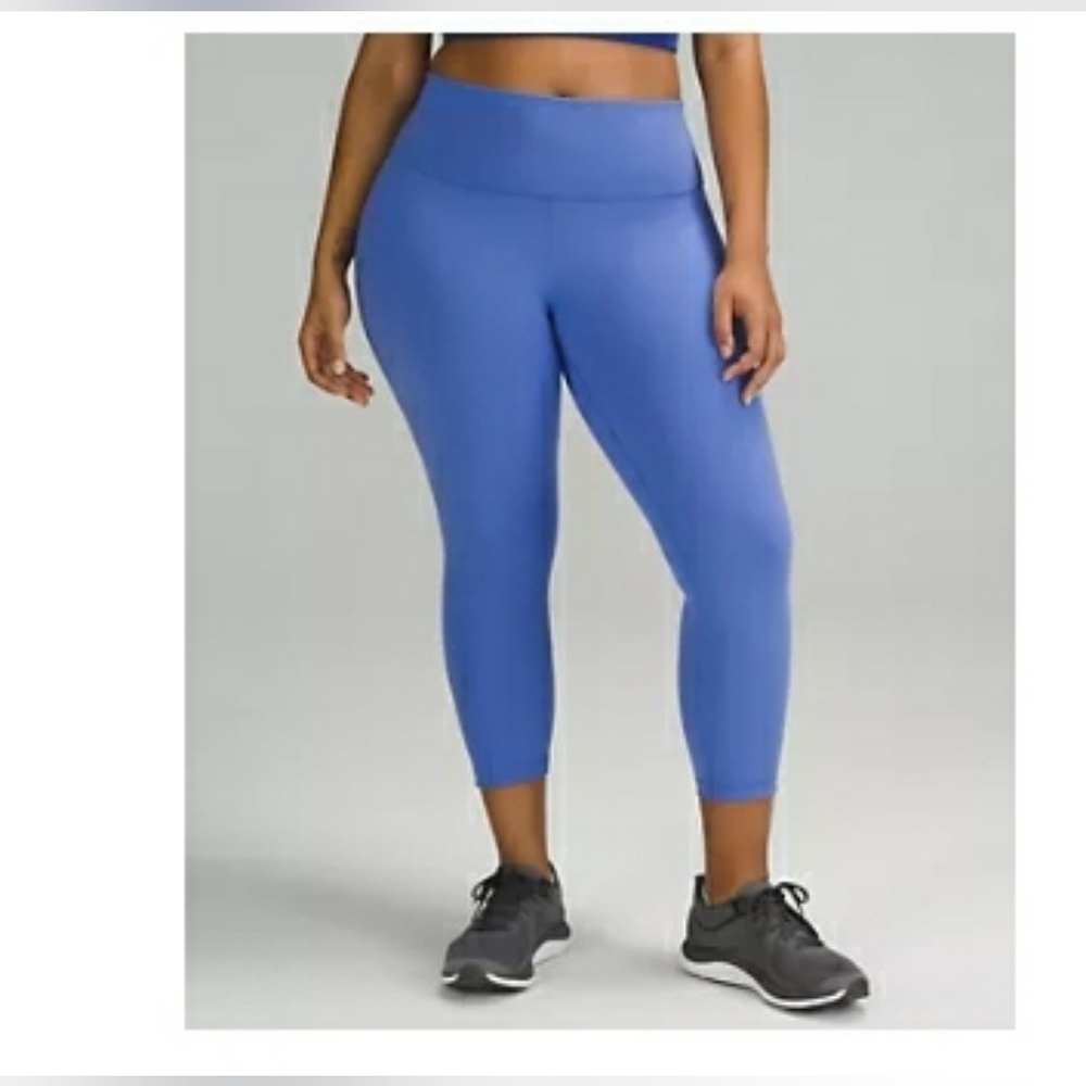 Lululemon
